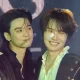 kengnamping fanmeeting in manila
