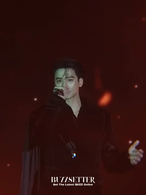 kengnamping fanmeeting in manila keng 2