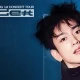park jin young concert tour code manila