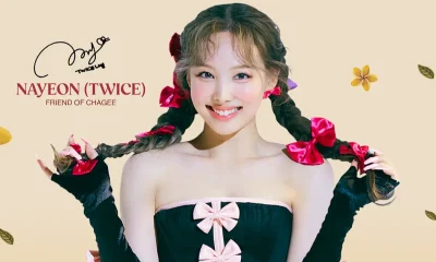 twice nayeon chagee manila