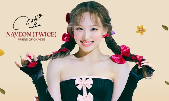 twice nayeon chagee manila