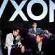 vxon ppop beyond the stage screening schedule (1)